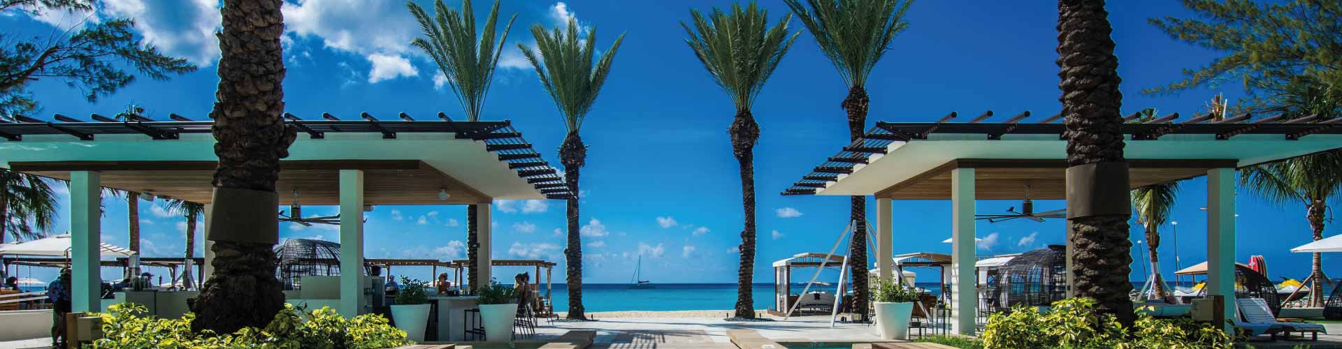 hotel lau wellness hotel hotetec playa